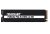 SSD Patriot Viper P400 Lite M.2 PCI-Ex4 NVMe 1000GB