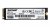 SSD Patriot Viper P400 Lite M.2 PCI-Ex4 NVMe 1000GB