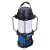 Lampa turystyczna z radiem DMR055 MAKITA
