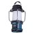 Lampa turystyczna z radiem DMR055 MAKITA