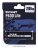SSD Patriot Viper P400 Lite M.2 PCI-Ex4 NVMe 2000GB