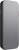 Power Bank Lenovo Go USB-C Laptop 20000mAh Silver