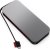 Power Bank Lenovo Go USB-C Laptop 20000mAh Silver