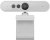 Kamera internetowa Lenovo 510 FHD Webcam