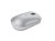 Mysz Lenovo 540 USB-C Wireless Compact Mouse Cloud Grey
