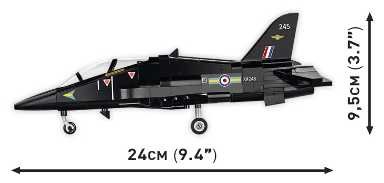 ramka1-72dpi.jpg