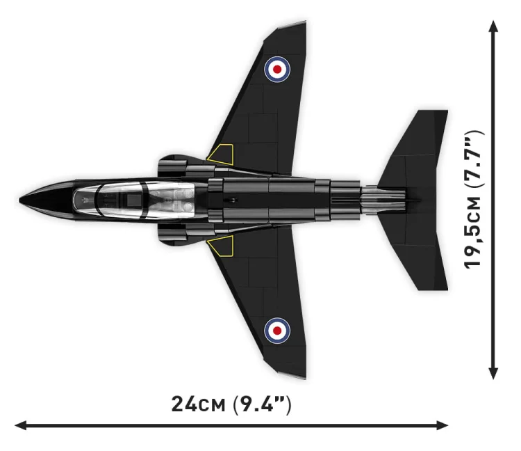 ramka2-72dpi.jpg