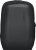 Plecak Lenovo Legion 17-inch Armored Backpack II Black