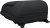 Plecak Lenovo Legion 17-inch Armored Backpack II Black