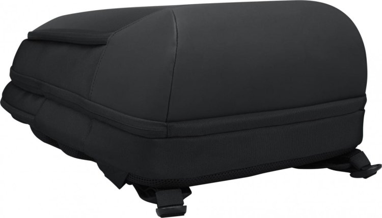 Plecak Lenovo Legion 17-inch Armored Backpack II Black