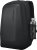 Plecak Lenovo Legion 17-inch Armored Backpack II Black