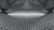 Plecak Lenovo Legion 17-inch Armored Backpack II Black