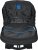 Plecak Lenovo Legion 17-inch Armored Backpack II Black