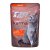 DOLINA NOTECI Rafi Cat Adult z kaczką - mokra karma dla kota - 100g