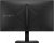 MONITOR HP LED, FHD 24" OMEN (780D9E9) 165Hz