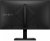 MONITOR HP LED, FHD 24" OMEN (780D9E9) 165Hz