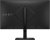 MONITOR HP LED, QHD 27" OMEN 27q (780H4E9) 165Hz