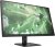 MONITOR HP LED, QHD 27" OMEN 27q (780H4E9) 165Hz