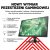 MONITOR HP LED, QHD 27" OMEN 27q (780H4E9) 165Hz