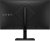 MONITOR HP LED, QHD 27" OMEN 27q (780H4E9) 165Hz
