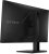 MONITOR HP LED, QHD 27" OMEN 27q (780H4E9) 165Hz