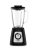 Blender kielichowy Tefal BL 4358 (800W; kolor czarny)