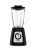 Blender kielichowy Tefal BL 4358 (800W; kolor czarny)
