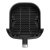 Frytkownica TEFAL Easy Fry&Grill Precision EY505815
