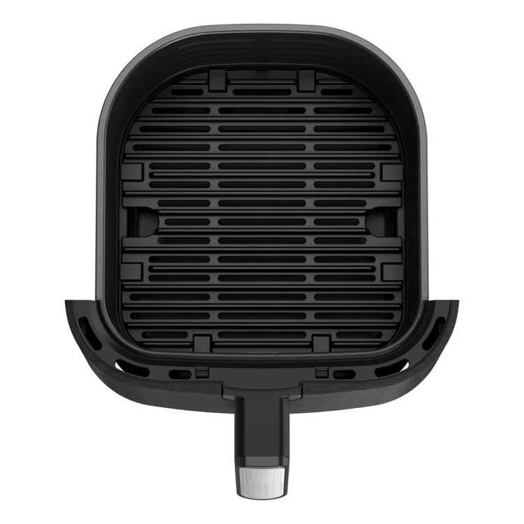 Frytkownica TEFAL Easy Fry&Grill Precision EY505815