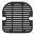 Frytkownica TEFAL Easy Fry&Grill Precision EY505815