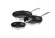Zestaw 3 patelni TEFAL Duetto+ G732S334 20/24/28 cm