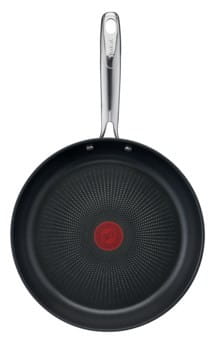 Zestaw 3 patelni TEFAL Duetto+ G732S334 20/24/28 cm