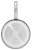 Zestaw 2 patelni TEFAL Intuition B817S255 20/26 cm