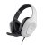 Słuchawki TRUST ZIROX HEADSET - WHITE