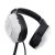 Słuchawki TRUST ZIROX HEADSET - WHITE