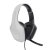 Słuchawki TRUST ZIROX HEADSET - WHITE