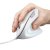 Mysz TRUST VERTO ERGO MOUSE WHT
