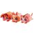 05 23501 CKZMKY BAKED PLUSH GROUP 1 SQUARE-RGB 72.jpg