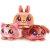 06 23501 CKZMKY BAKED PLUSH GROUP 3 SQUARE-RGB 72.jpg