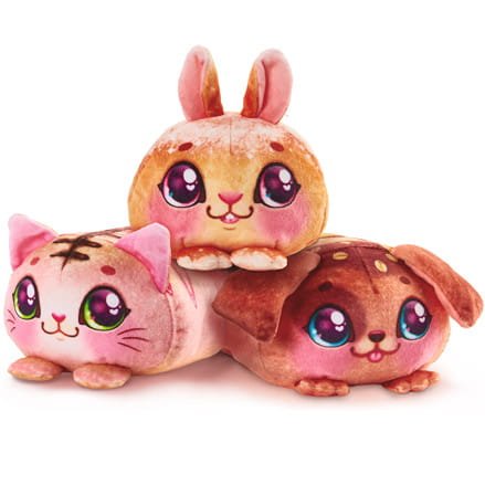 06 23501 CKZMKY BAKED PLUSH GROUP 3 SQUARE-RGB 72.jpg