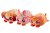 23502 CKZMKY CINNAMON PLUSH GROUP 1-RGB 72.jpg