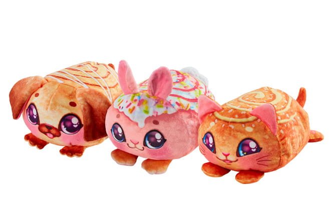 23502 CKZMKY CINNAMON PLUSH GROUP 1-RGB 72.jpg