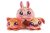 23502 CKZMKY CINNAMON PLUSH GROUP 3-RGB 72.jpg