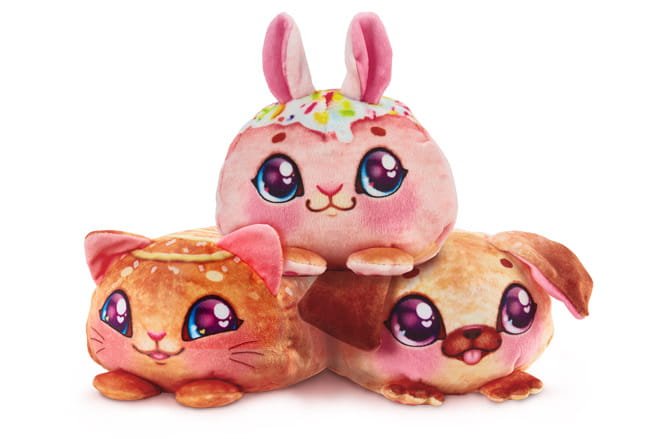 23502 CKZMKY CINNAMON PLUSH GROUP 3-RGB 72.jpg