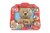 ALL BETTER BEAR-WINDOW BOX_FRONT-RGB 72.jpg
