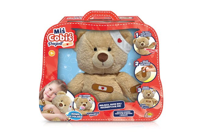 ALL BETTER BEAR-WINDOW BOX_FRONT-RGB 72.jpg