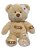 ALL BETTER BEAR-ALL BETTER-RGB 72.jpg