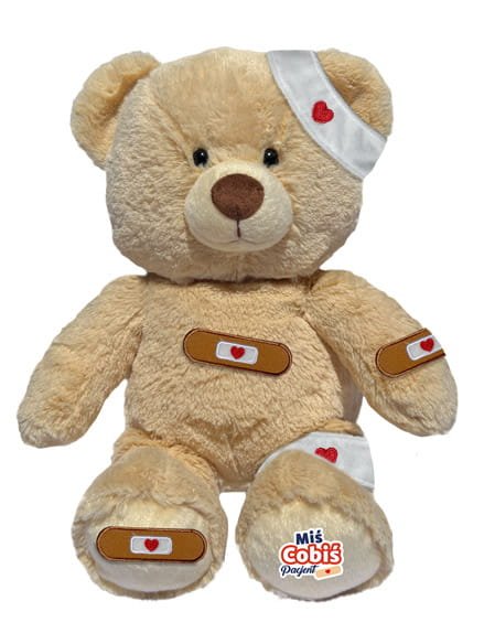 ALL BETTER BEAR-ALL BETTER-RGB 72.jpg