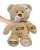 ALL BETTER BEAR-LOLLYPOP FUNTION-RGB 72.jpg