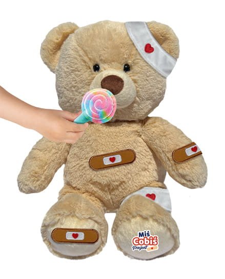 ALL BETTER BEAR-LOLLYPOP FUNTION-RGB 72.jpg